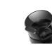 Кофемолка CENTEK CT-1362 Кофемолка CENTEK CT-1362