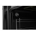 Духовой шкаф ZUGEL ZOE601B Духовой шкаф ZUGEL ZOE601B