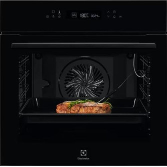 Духовой шкаф ELECTROLUX EOE7P31Z Духовой шкаф ELECTROLUX EOE7P31Z