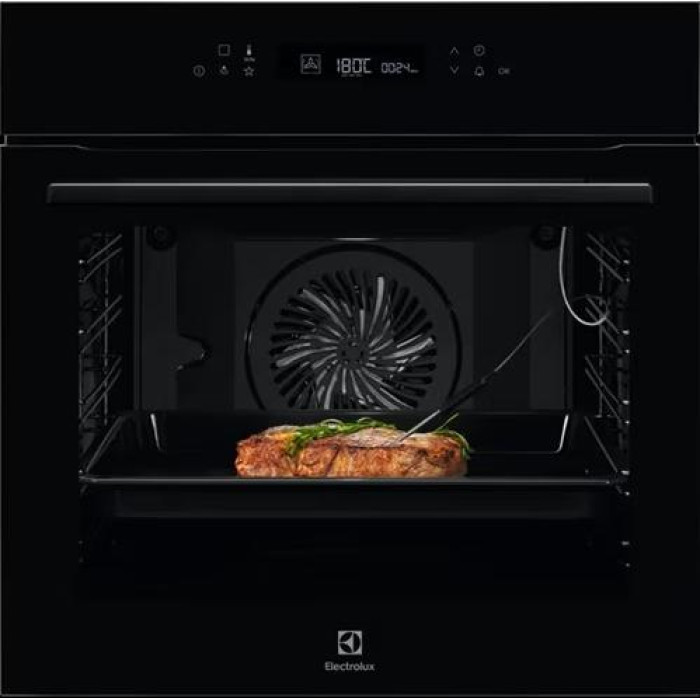 Духовой шкаф ELECTROLUX EOE7P31Z Духовой шкаф ELECTROLUX EOE7P31Z