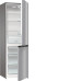 Холодильник GORENJE RK 6191 ES4 Холодильник GORENJE RK 6191 ES4