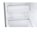 Холодильник SAMSUNG RB33A3240SA Холодильник SAMSUNG RB33A3240SA