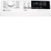 Стиральная машина ELECTROLUX EW6TN4261P