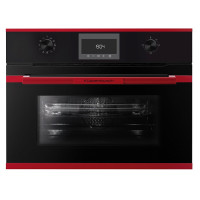 Духовой шкаф KUPPERSBUSCH CBM 6330.0 S8 Духовой шкаф KUPPERSBUSCH CBM 6330.0 S8