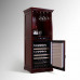 Винный шкаф MEYVEL MV46-WM1-BAR-C Винный шкаф MEYVEL MV46-WM1-BAR-C