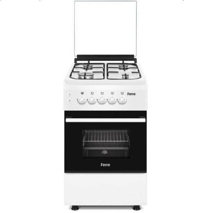 Плита FERRE S5601G