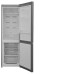 Холодильник VESTEL VNF315FSE Холодильник VESTEL VNF315FSE