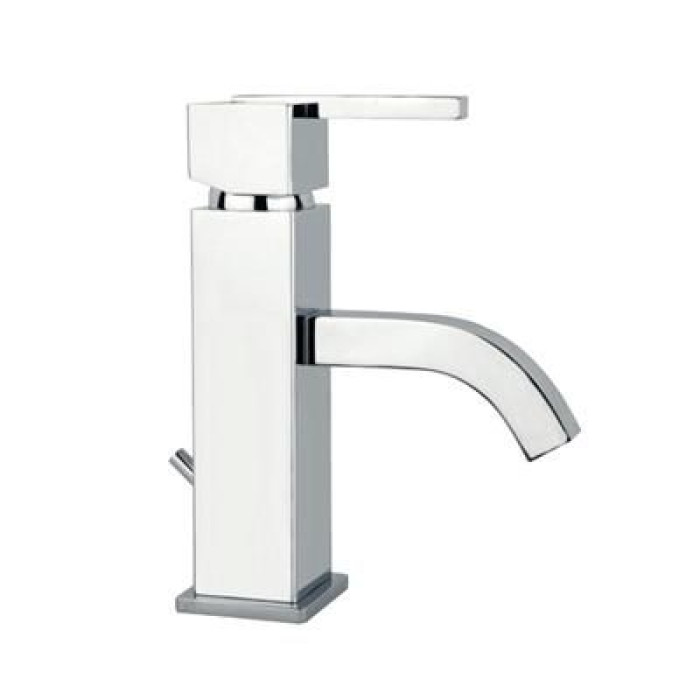 Смеситель FIORE ХS 71CR7720 Смеситель FIORE ХS 71CR7720