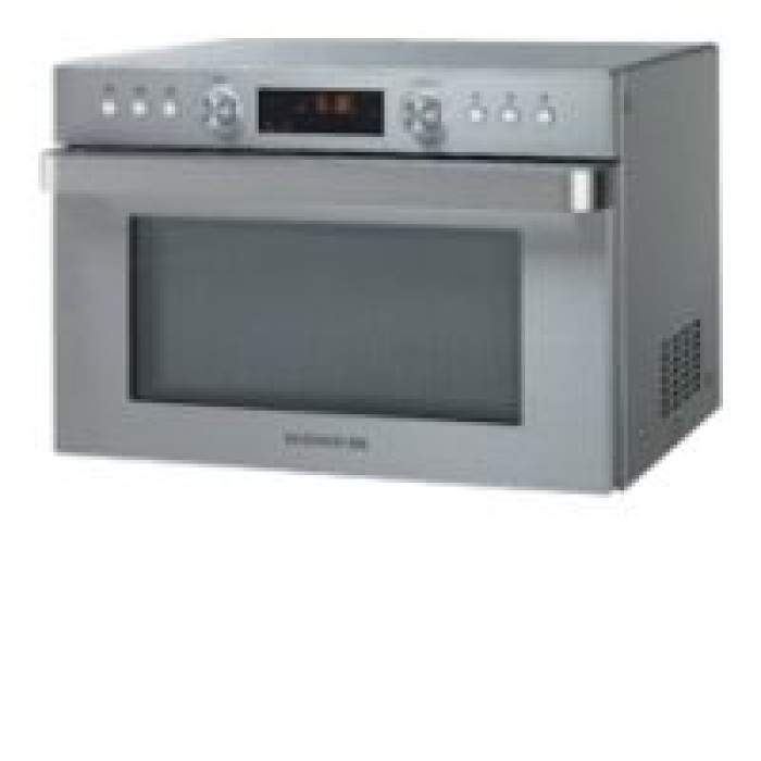 Микроволновая печь DAEWOO koc1c4k