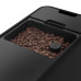 Кофемашина MAUNFELD MF-A7021BK Кофемашина MAUNFELD MF-A7021BK