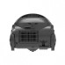 Пылесос BQ VC1401B серый Пылесос BQ VC1401B серый