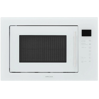 Микроволновая печь KRONA RIFLESSO 60 WH V2