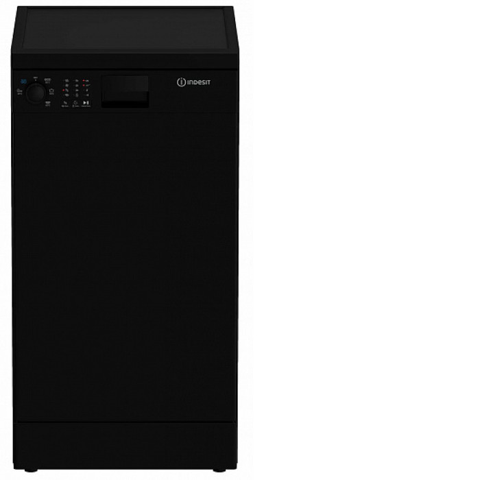 Посудомоечная машина INDESIT DFS 1A50 B