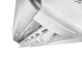 Сплит-система ELECTROLUX EACS/I-09HM/N3_15Y