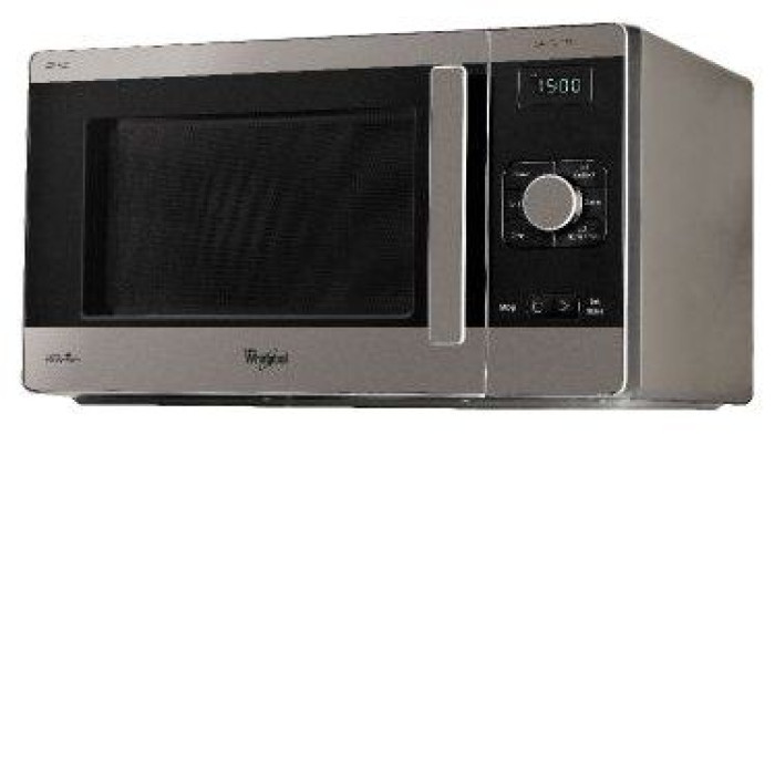 Микроволновая печь WHIRLPOOL gt 285 ix