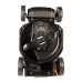 Газонокосилка электрическая WORX WG713E
