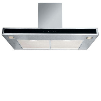 Вытяжка KUPPERSBERG dda 990 7 4htc