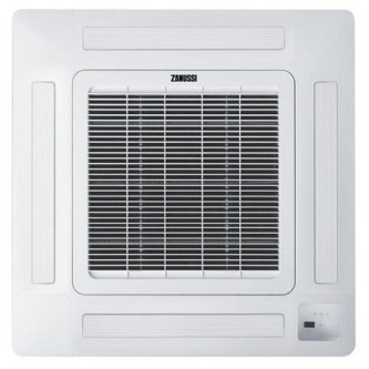 Сплит-система Zanussi ZACC-24H/MI/N1