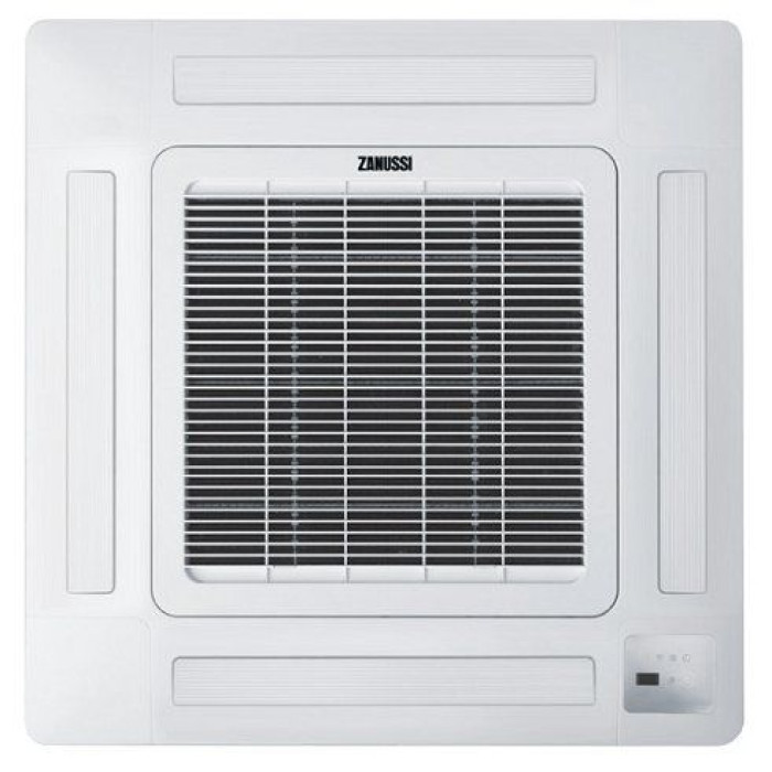 Сплит-система Zanussi ZACC-24H/MI/N1