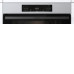 Духовой шкаф GORENJE BOSB6737E06X Духовой шкаф GORENJE BOSB6737E06X