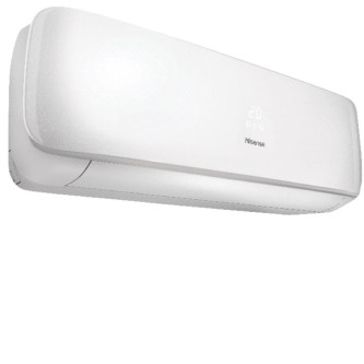Сплит-система HISENSE AS-10HR4SYDTG