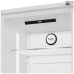 Холодильник BEKO B3R0CNK362HW Холодильник BEKO B3R0CNK362HW
