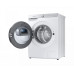 Стиральная машина SAMSUNG WW90T986CSH Стиральная машина SAMSUNG WW90T986CSH