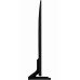 Телевизор SAMSUNG QE65Q60CAU Телевизор SAMSUNG QE65Q60CAU