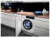 Стиральная машина ELECTROLUX EW7F348SI