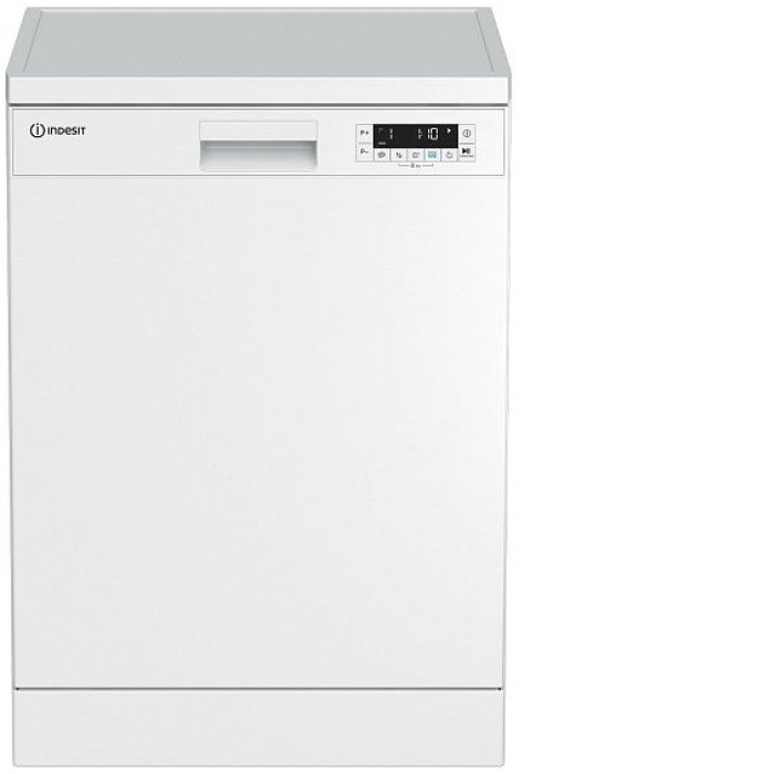 Посудомоечная машина INDESIT DF 5C85 D Посудомоечная машина INDESIT DF 5C85 D
