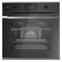 Духовой шкаф KUPPERSBUSCH BP 6350.0 GPH 3 Духовой шкаф KUPPERSBUSCH BP 6350.0 GPH 3
