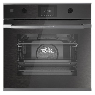 Духовой шкаф KUPPERSBUSCH BP 6350.0 GPH 3