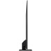 Телевизор SAMSUNG QE75Q70BAUXCE Телевизор SAMSUNG QE75Q70BAUXCE