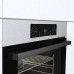 Духовой шкаф GORENJE BOSB6737E06X Духовой шкаф GORENJE BOSB6737E06X