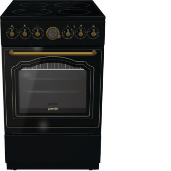 Плита GORENJE ECS5250CLB