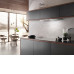 Вытяжка MIELE DAS 2920 Вытяжка MIELE DAS 2920