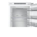 Холодильник SAMSUNG BRB30715DWW/EF Холодильник SAMSUNG BRB30715DWW/EF