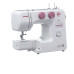 Швейная машина JANOME 311PG Швейная машина JANOME 311PG