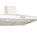 Вытяжка OASIS KB-60W (FR) Вытяжка OASIS KB-60W (FR)