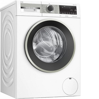 Стиральная машина BOSCH WGA254A0OE