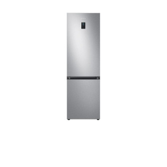 Холодильник SAMSUNG RB36T774FSA/WT