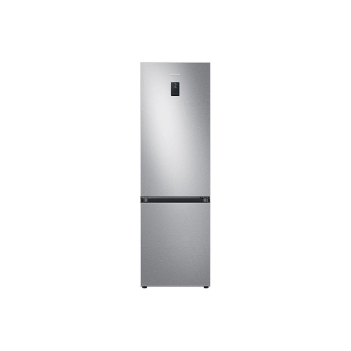 Холодильник SAMSUNG RB36T774FSA/WT Холодильник SAMSUNG RB36T774FSA/WT