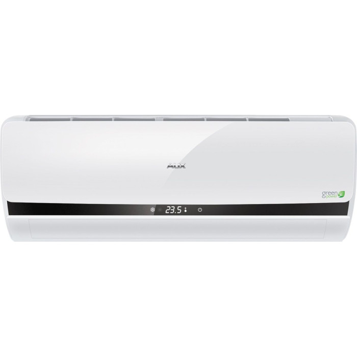 Сплит-система AUX ASW-H12B4/LK-700R1 Сплит-система AUX ASW-H12B4/LK-700R1
