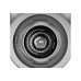Кофемолка KITCHENAID 5KCG8433EOB Кофемолка KITCHENAID 5KCG8433EOB
