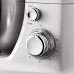 Миксер REDMOND RFM-5371 белый Миксер REDMOND RFM-5371 белый