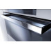 Духовой шкаф MIELE h 5080 bm ix Духовой шкаф MIELE h 5080 bm ix
