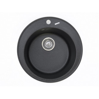 Кухонная мойка KAISER KMM-510BW Кухонная мойка KAISER KMM-510BW