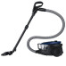 Пылесос SAMSUNG SC18M3120VU