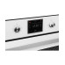 Духовой шкаф MONSHER MOE 6181 Blanc Духовой шкаф MONSHER MOE 6181 Blanc