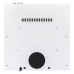 Вытяжка KRONA JESSICA slim 500 white push button Вытяжка KRONA JESSICA slim 500 white push button